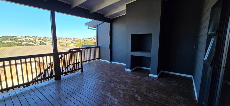 3 Bedroom Property for Sale in Groot Brakrivier Central Western Cape
